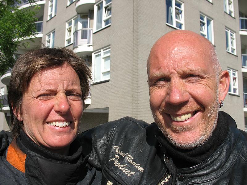 Noordkaapralley deel 3 177.jpg